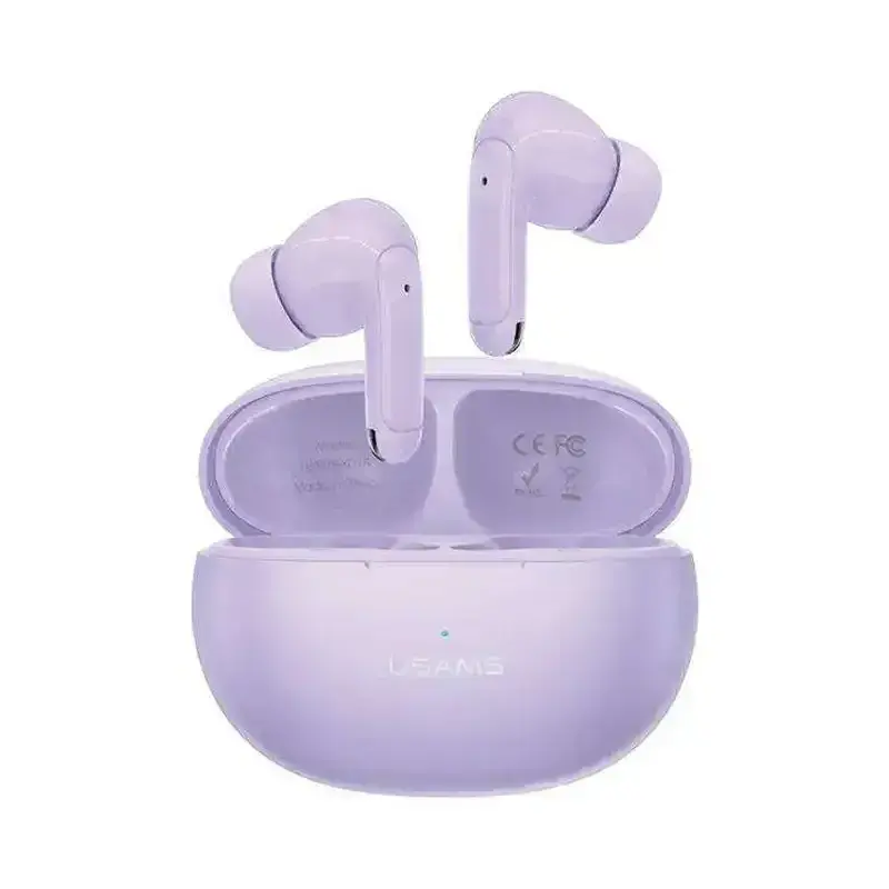 خرید هندزفری بلوتوثی یوسمز مدل US-XD18